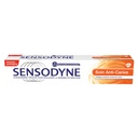 SENSODYNE SOIN ATCARIE75	