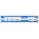 Belle France Whitening Toothpaste 75ml