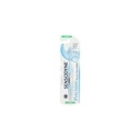 SENSODYNE CARE & PRECISION SOFT TOOTHBRUSH