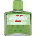 MENNEN LOTION APRES RASAGE GREENTONIC 125ML