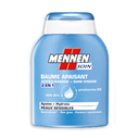 MENNEN SOIN BAUME APRES RASAGE APAISANT 100ML