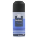 Marine 24H Deodorant Spray 150ml