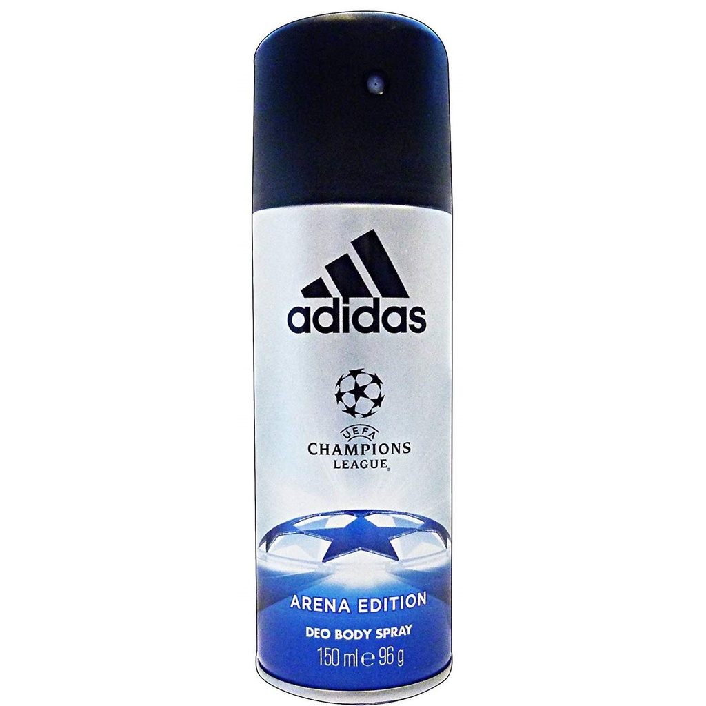 ATO.150 DEO.ADIDAS READY