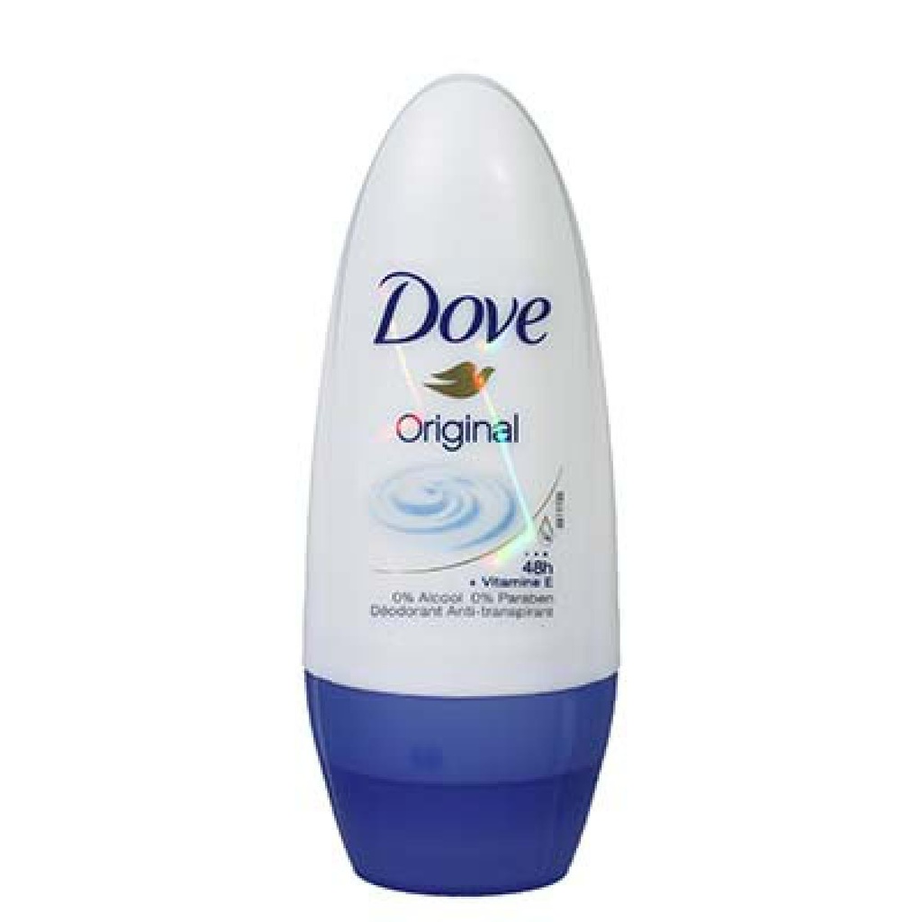 AXE ATO.BL.VANILLE 150ML