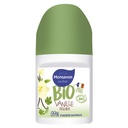 AXE ATO.A.BERGAMOTE 150ML