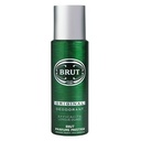 Brut Men's Deodorant Spray Original 200ml