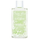 BIEN ÊTRE Natural Eau de Cologne 250ml