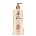 Le Petit Olivier Lait Corps Nourrissant - Huile d'argan - Peaux sèches - 250 ml