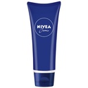 NIVEA Creme Tube 100ml