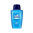CILS DEMASQ DEMAQUILLANT LOTION FRAICHEUR 150ML