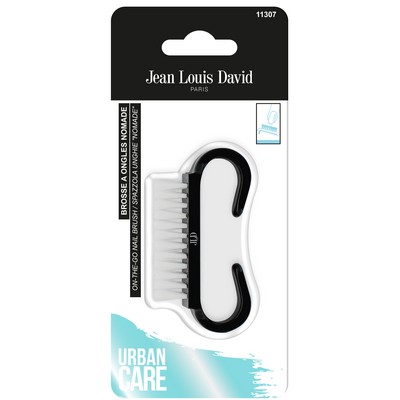 Nail Brush 18-25