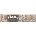 Kleenex® Mini Pocket Tissues - Ultra Soft x10