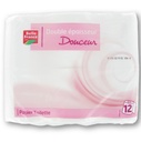 BELLE FRANCE 12x140 2-Ply Paper Towels