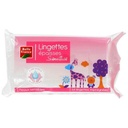 Sensitive Baby Wipes