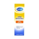 SCHOLL CREME REPARATRICE 75 ML