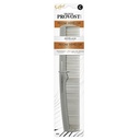 COMB DEMELOR ANTISTAT