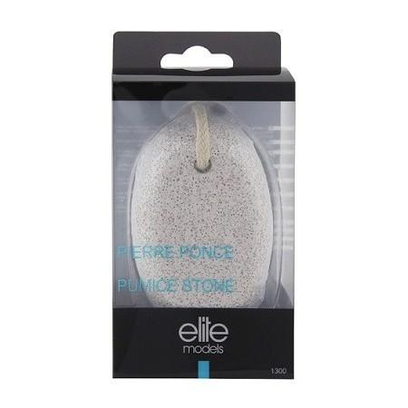 Pumice Stone