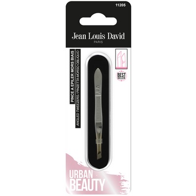 Tweezers