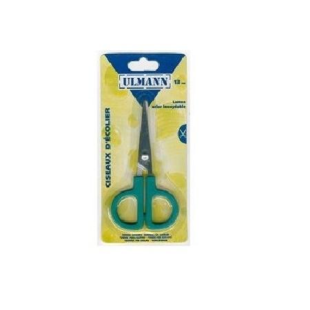 13.5 cm Scissors