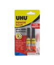 POWER GLUE GEL Tube 3 g