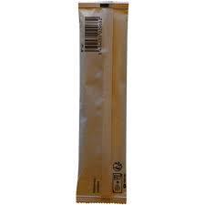 3-in-1 Wooden Cutlery Kit