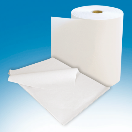 Greaseproof Baking Paper 25x32