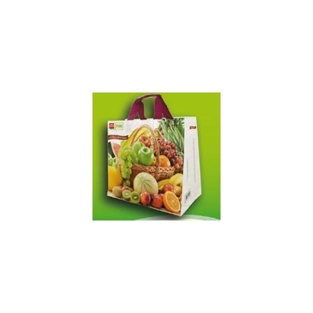 Reusable Shopping Bag G20