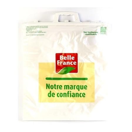 SAC ISOTHERME 21L      BF