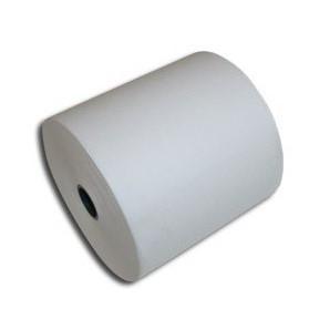 Cash Register Rolls 70x70x12