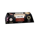 Whole Duck Foie Gras Tasting Tray 130g