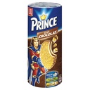 Prince Chocolat 300g