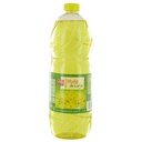 HUILE DE COLZA BF BOUTEILLE PET 1 L