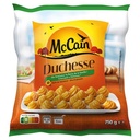 LA DUCHESSE 750G MC CAIN
