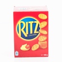 Ritz Original 200g