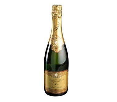 Deybach Alsace Crémant
