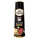 Saint Agaûne with Comté Cheese 120g