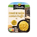 ECRASE PDT A LA TRUFFE D'ETE 2x180g