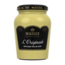 Maille Fine Dijon Mustard L'Originale Jar 360g