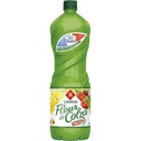 Rapeseed Flower Oil 1L
