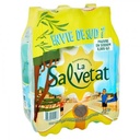 SALVETAT 6X1.15L 