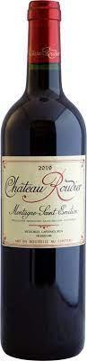 MT.ST.EMILION T.MUSSET 23