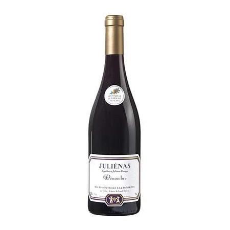 JULIENAS CL THEORORE   23