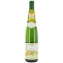 RIESLING AOC M.KIEFFER BF BOUTEILLE 75 CL