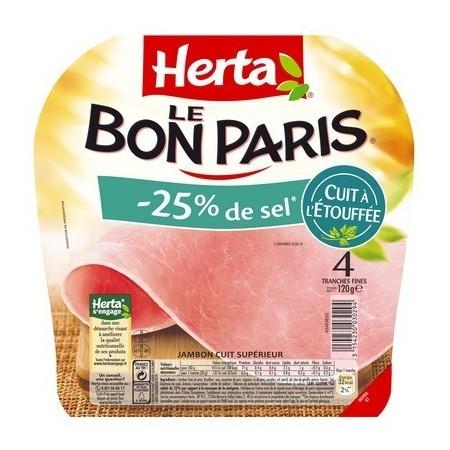 ALLUMETTE BACON CSN 2X100