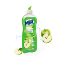 Mir Vaisselle Secrets d'Autrefois Pomme & Poire 675 ml