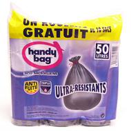 2+1GR.10SAC.POUB.50L H.BA