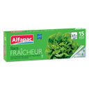 Freshness Bags x15