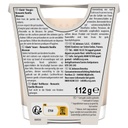 Glade Vanilla Candle 112g Rapeseed