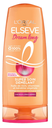 L'OREAL PARIS ELSEVE DREAM LENGTH SANS RINCAGE 250ML