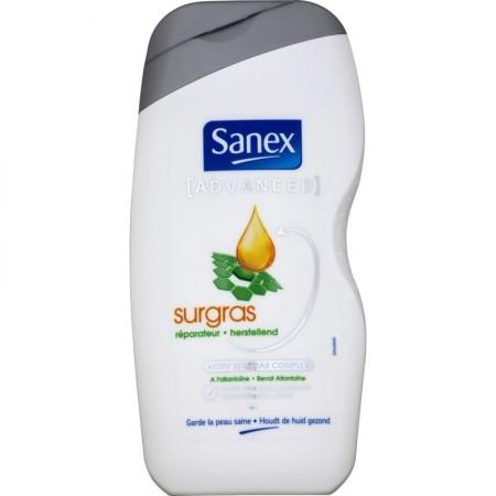 SANEX DCHE PX.SECHE 475ML